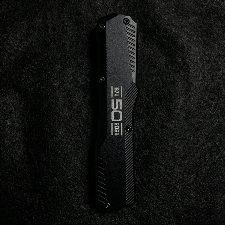 Kershaw Ken Onion Leek Assisted Opening Folding Pocket Knife