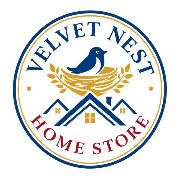 Velvet Nest Home Store