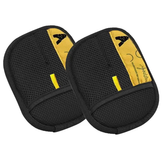 Reusable Pet Hair Remover Grooming Gloves For Cats And Dogs