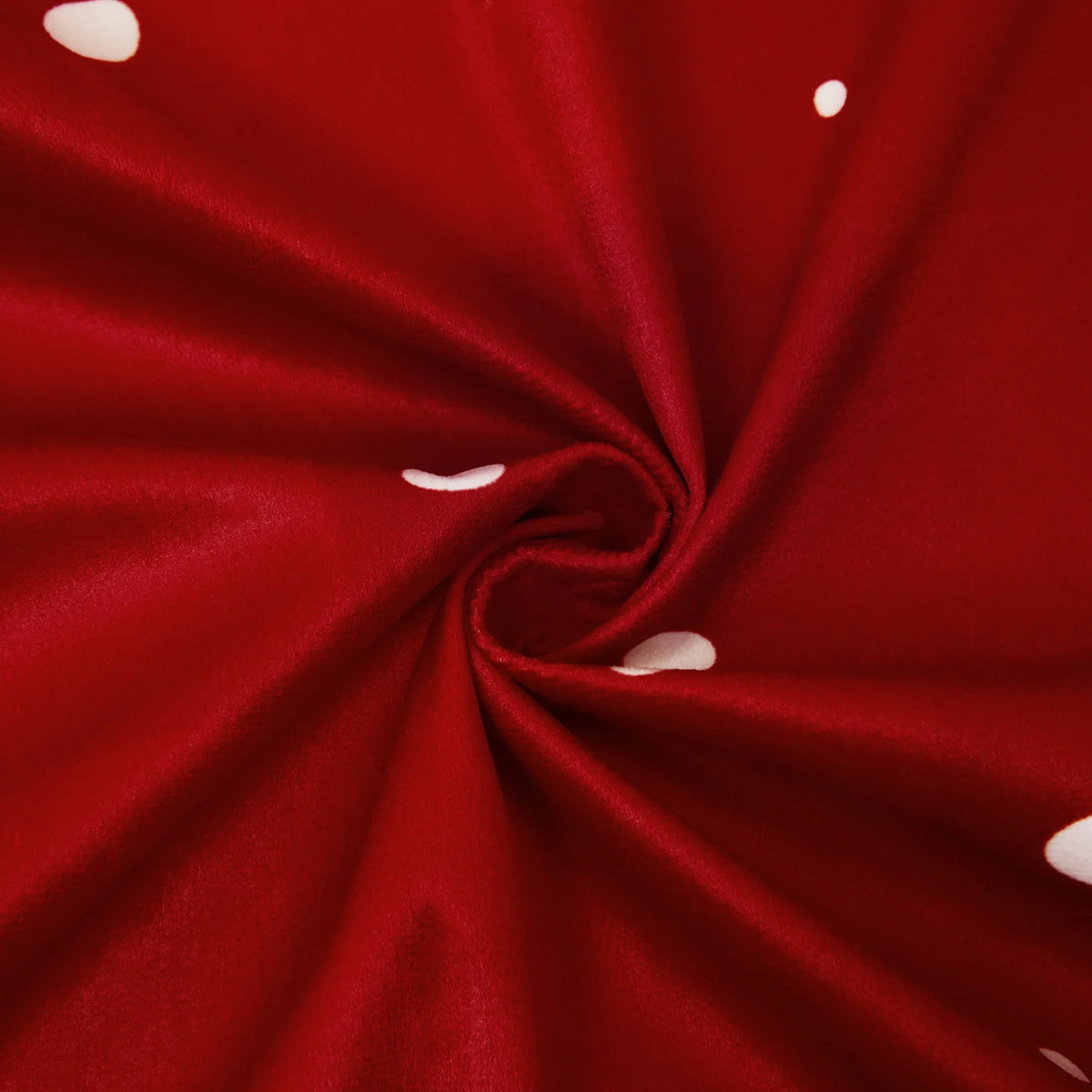 Studyset Velvet Taffeta Curtain Panels For Privacy And Shade