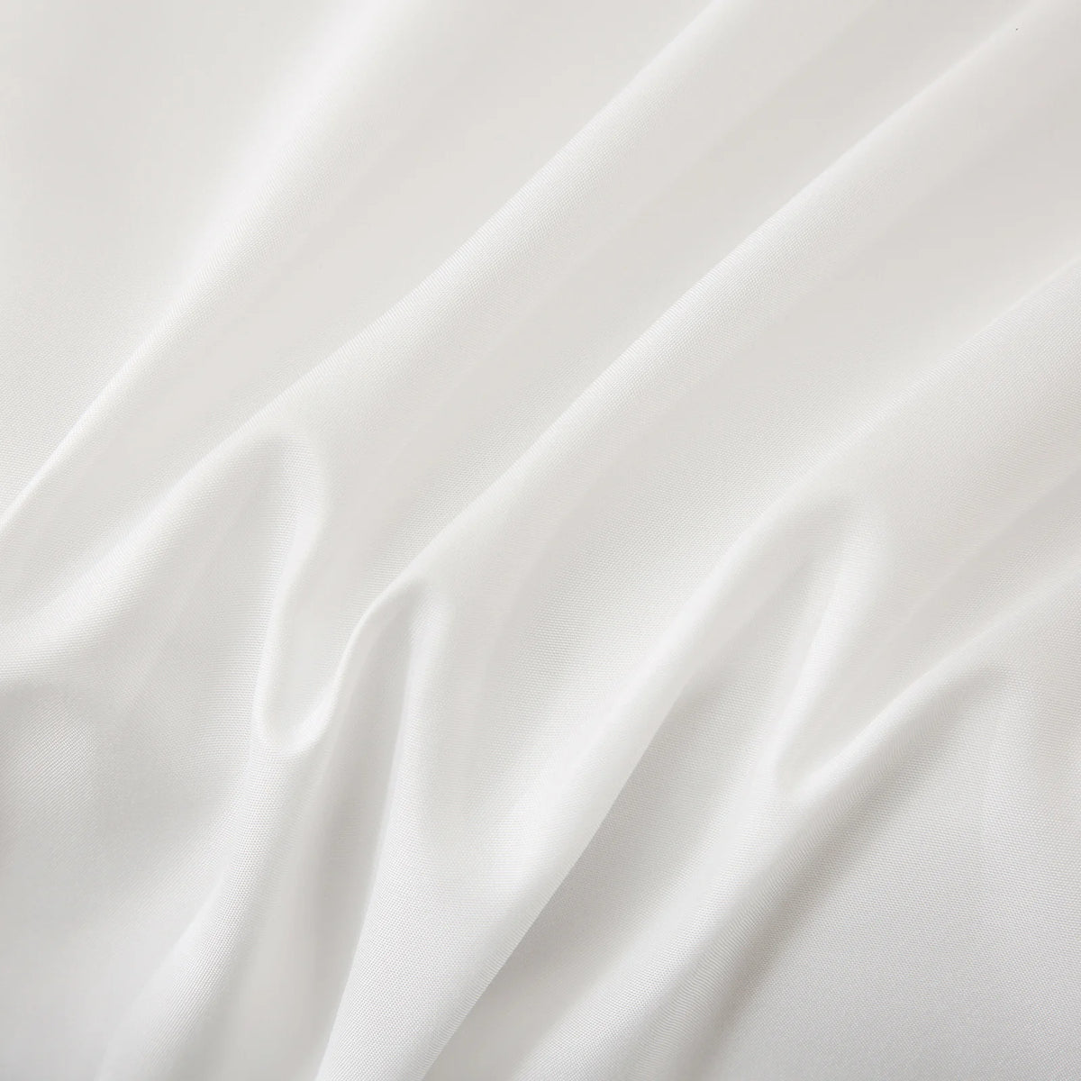 Soft Microfiber Ruffle Ruched Duvet Cover Set With Boho Charm